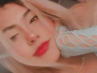 SusyAlvarez glaze