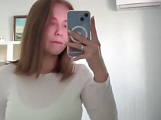 AgentSuxarik video