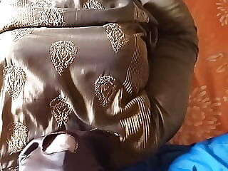 Indian Anty Masterbution..