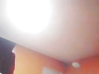 Sixty Nine