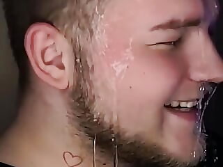 Rainy_season video
