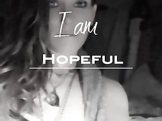 CrystalBlueAura video