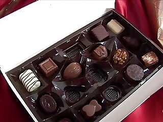 The Lovable Bazaar Tenderly..