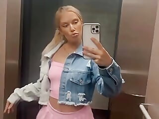 BarbieDollMaleeva video