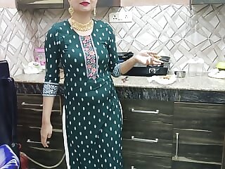 Indian Punjabi Ma Put New..