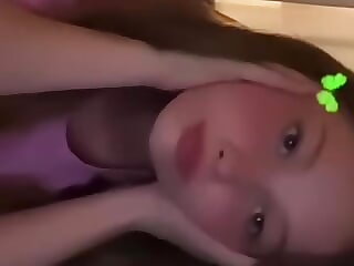 CarrieSmith pic