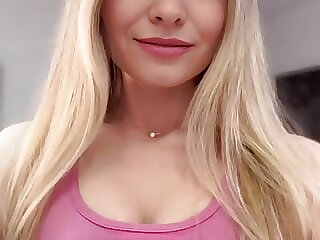 Cindy_Sweety video