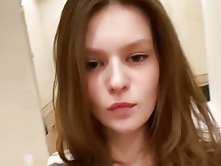 HarmanyRose video