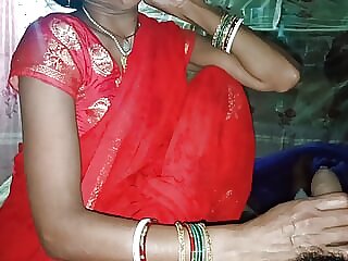 Ganw ki chachi apne jwan..