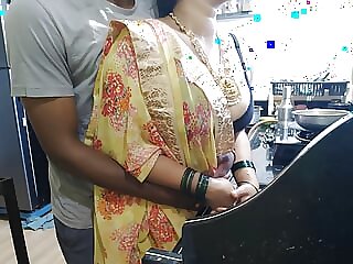 I As if thither Do Sex round..
