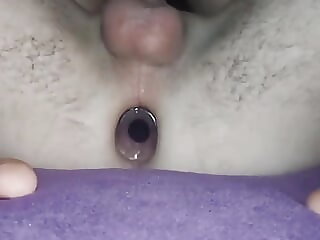 Who Want Fuck Can My Sluth..
