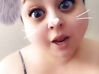 mamateaser video