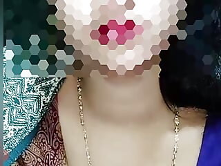 Desi Girl Private Video Show