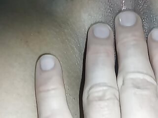 fucked on fours by giant..