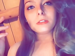 Goddess_Melanie video