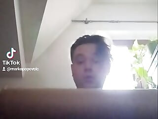 markus69 video
