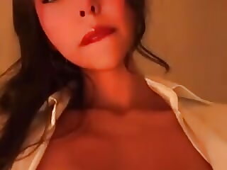 LiaCromwell video