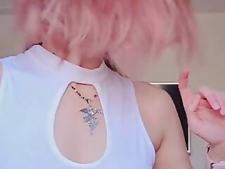JadeGilmoref video