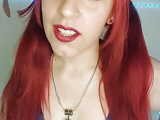 Humiliation and Feminization..