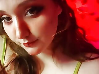 _Kristen_Kasper_ video