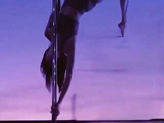 banny-love video