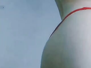 Examine my body!