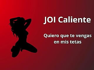 JOI Hot, Bad Girl Wants You..