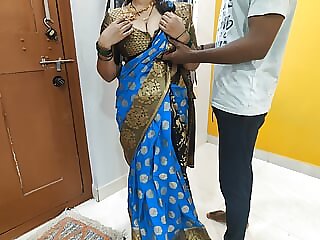 Meri bhabhi ke sath Kiya..