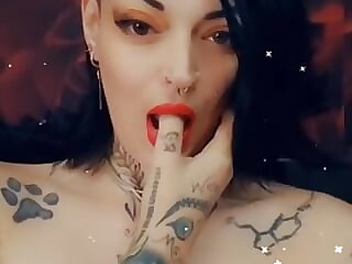 Freya_Rey video