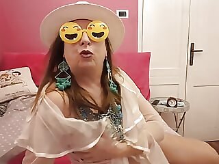 New Sexy Erotic Video for My..
