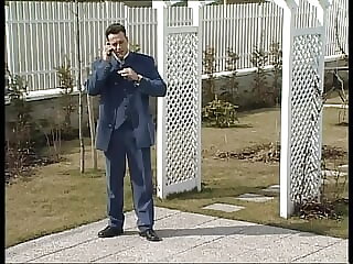 TV 782 - TUTTO SU QUELLA..