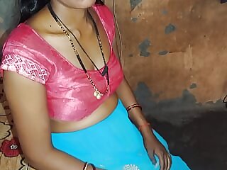 Brother-in-law took Bengali..