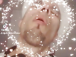 CunnilCunnaseur_85 video