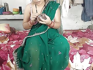 Beautiful young oversexed..