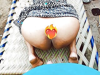 Fucking bhabhi chut chudai..