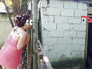 Shower doesn't work,..