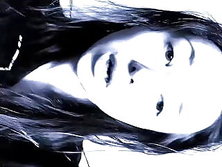 Hayle_FireHot video
