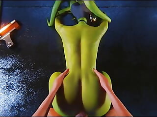 The Best Of Evil Audio Full..
