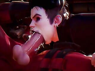 The Best Of Evil Audio..