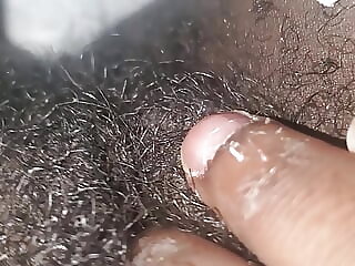 Watch me cum