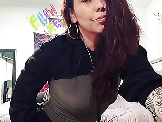 Slut Bunny