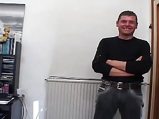 Italian Whore Wife - Part 02