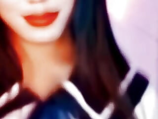 Saika__ video