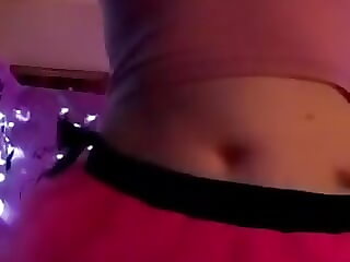 angelikaloppes video
