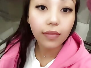 Linda__Kim video