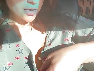 South_Carolina video