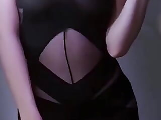 Saika__ video