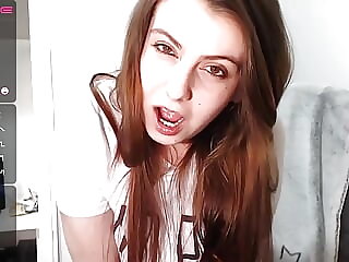 I am a bad bad girl