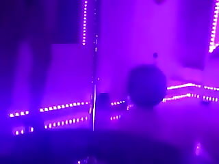 Stream Started at 02122022..