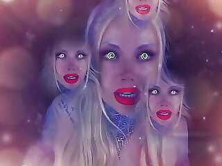 Enthral have My Stare - Mug..